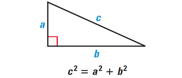 pythagoras-theorem-calculator